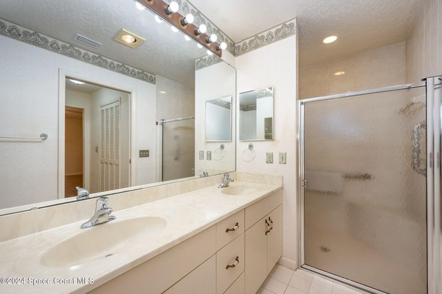 1527 Frontier Drive, Melbourne, FL 32940