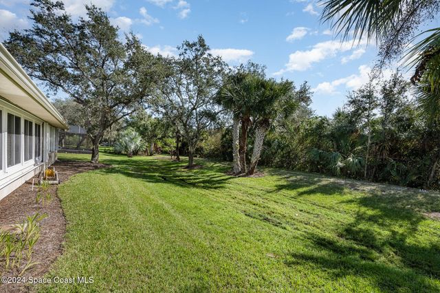 1527 Frontier Drive, Melbourne, FL 32940