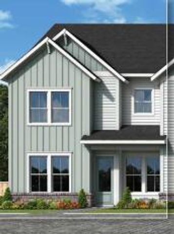 283 Newtown Creek Drive, Charleston, SC 29412