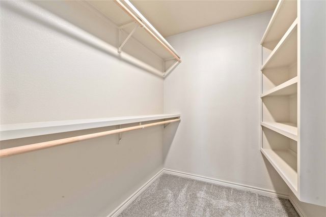 3602 Durham Avenue, Brownwood, TX 76801