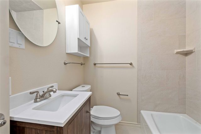 3602 Durham Avenue, Brownwood, TX 76801