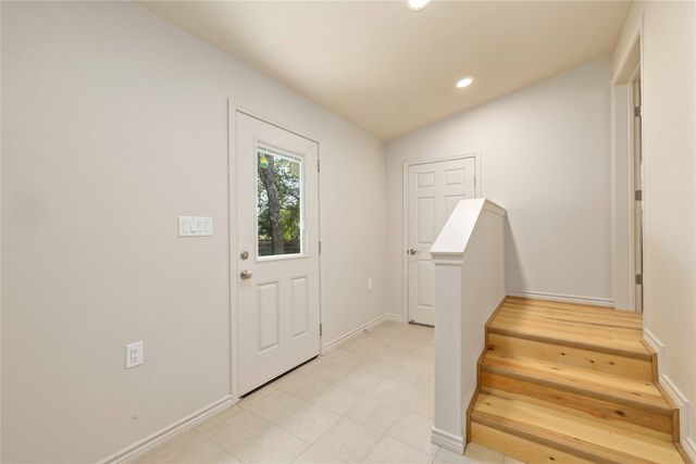 3602 Durham Avenue, Brownwood, TX 76801