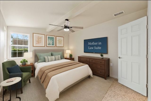 3602 Durham Avenue, Brownwood, TX 76801