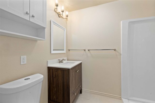 3602 Durham Avenue, Brownwood, TX 76801