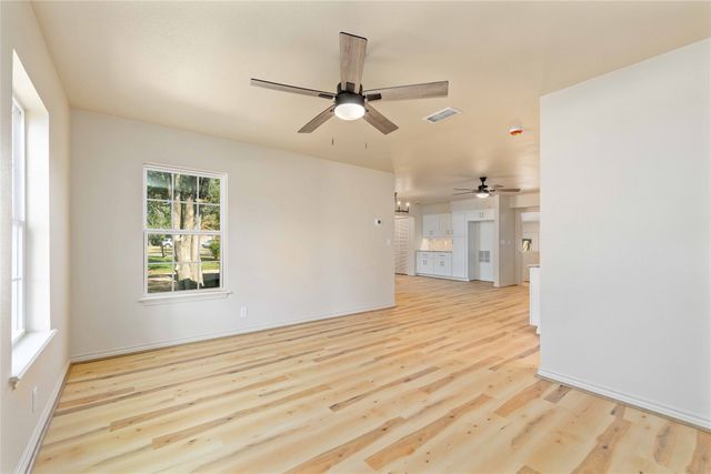 3602 Durham Avenue, Brownwood, TX 76801