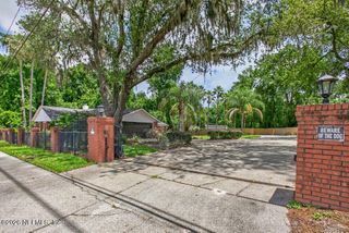 2523 BELFORT Road, Jacksonville, FL 32216