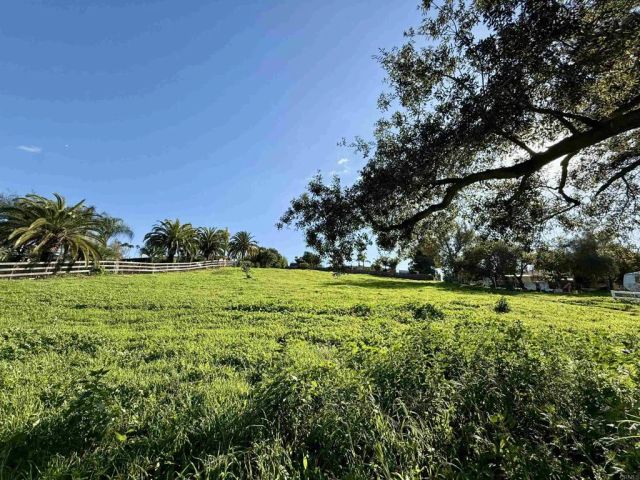 1851 E Mission, Fallbrook, CA 92028