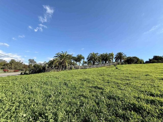 1851 E Mission, Fallbrook, CA 92028