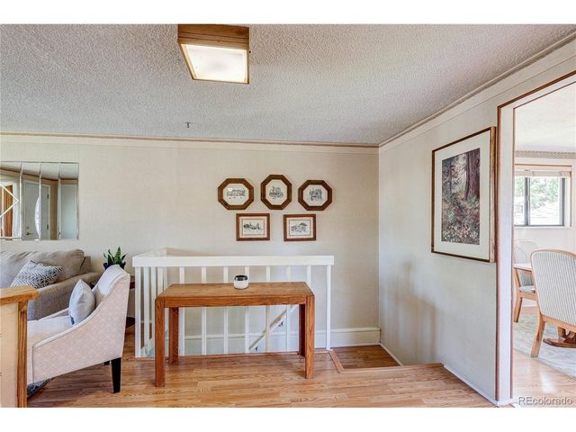 1026 W Princeton Pl, Englewood, CO 80110