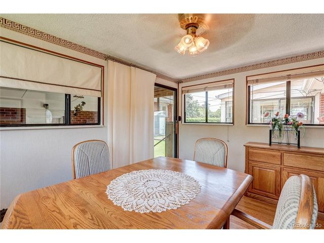 1026 W Princeton Pl, Englewood, CO 80110