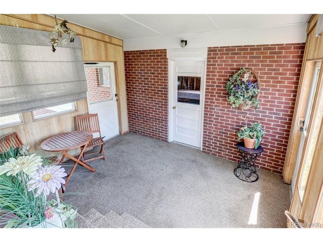 1026 W Princeton Pl, Englewood, CO 80110