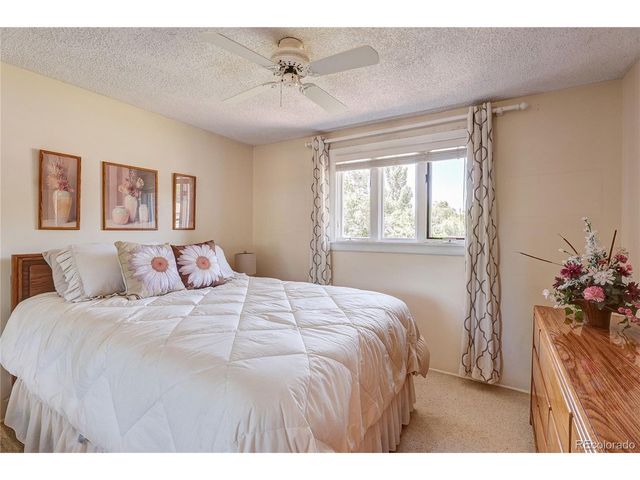 1026 W Princeton Pl, Englewood, CO 80110