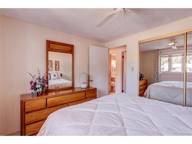 1026 W Princeton Pl, Englewood, CO 80110
