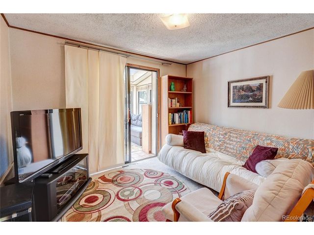 1026 W Princeton Pl, Englewood, CO 80110