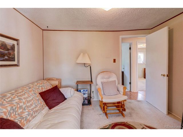 1026 W Princeton Pl, Englewood, CO 80110