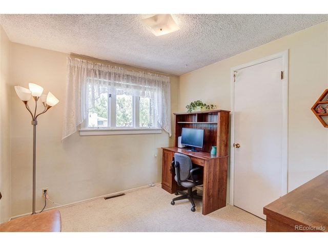 1026 W Princeton Pl, Englewood, CO 80110