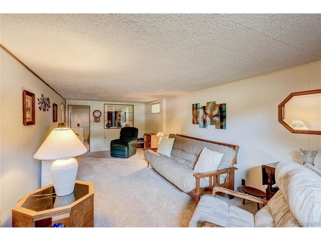 1026 W Princeton Pl, Englewood, CO 80110