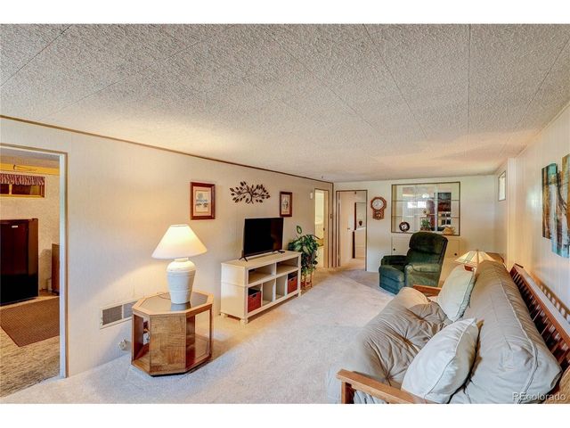 1026 W Princeton Pl, Englewood, CO 80110
