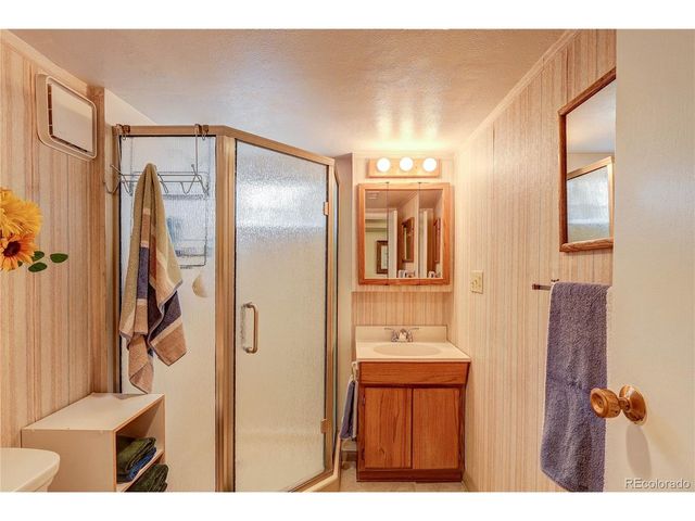 1026 W Princeton Pl, Englewood, CO 80110