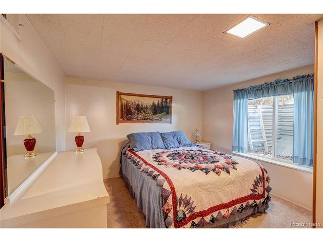 1026 W Princeton Pl, Englewood, CO 80110