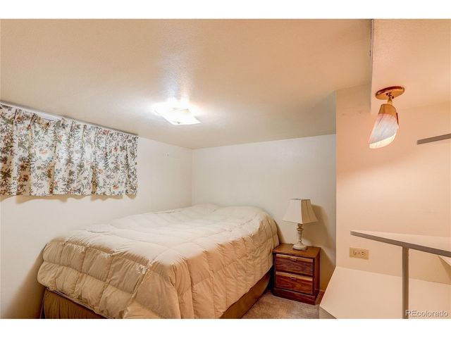 1026 W Princeton Pl, Englewood, CO 80110