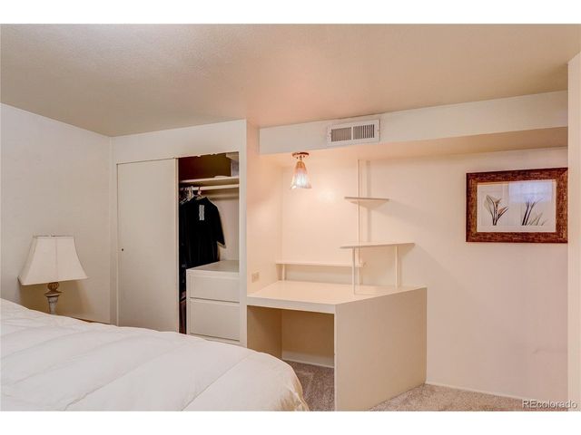 1026 W Princeton Pl, Englewood, CO 80110