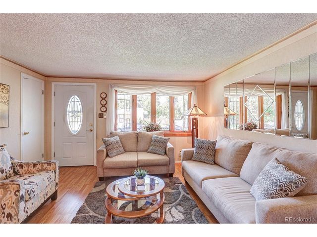 1026 W Princeton Pl, Englewood, CO 80110