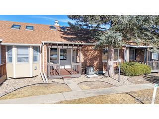1570 W 29th St, Loveland, CO 80538