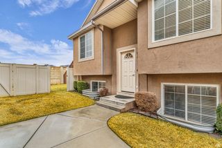 3095 E SOMERSET DR, Spanish Fork, UT 84660