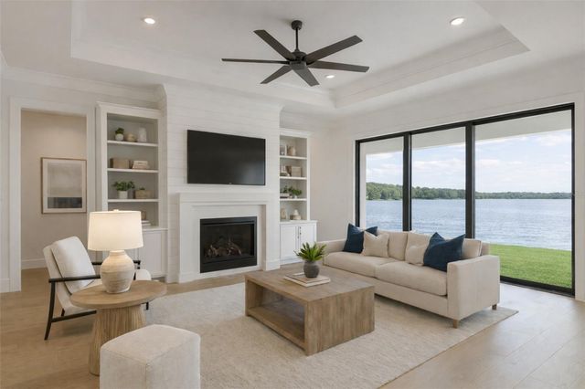 6043 BAYOU GRANDE BOULEVARD NE, St Petersburg, FL 33703