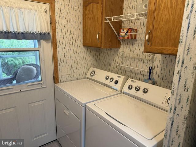 3013 WALNUT LN, Telford, PA 18969