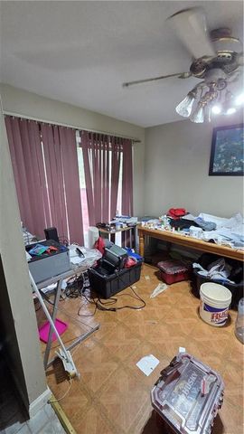 3591 Pine Forest Drive SE, Atlanta, GA 30354