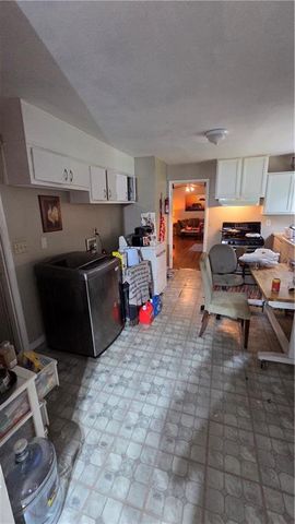 3591 Pine Forest Drive SE, Atlanta, GA 30354