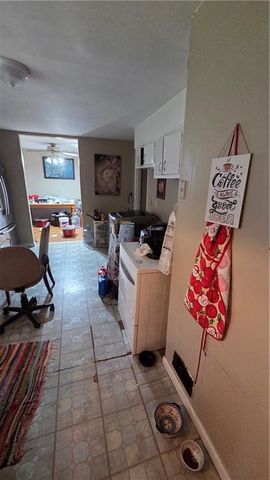 3591 Pine Forest Drive SE, Atlanta, GA 30354