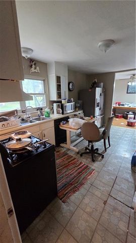 3591 Pine Forest Drive SE, Atlanta, GA 30354