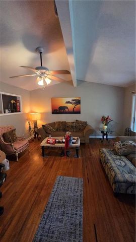 3591 Pine Forest Drive SE, Atlanta, GA 30354