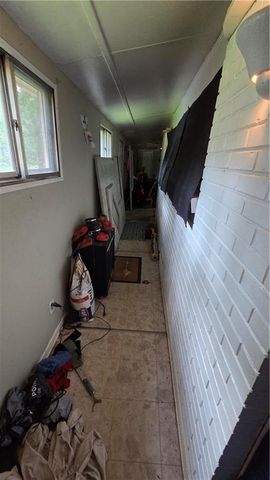 3591 Pine Forest Drive SE, Atlanta, GA 30354