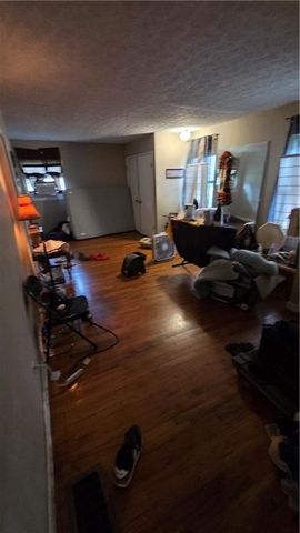3591 Pine Forest Drive SE, Atlanta, GA 30354
