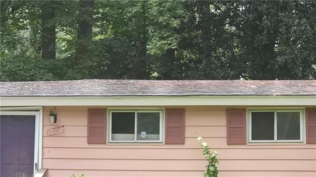 3591 Pine Forest Drive SE, Atlanta, GA 30354