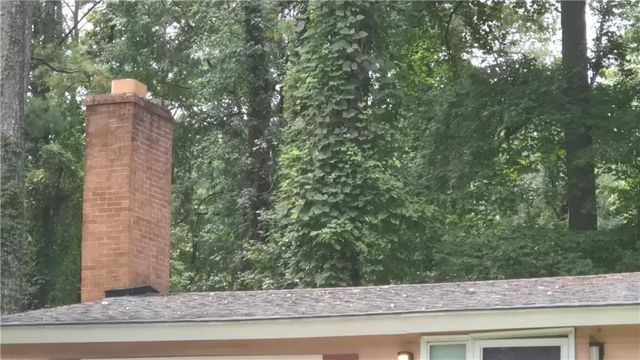 3591 Pine Forest Drive SE, Atlanta, GA 30354