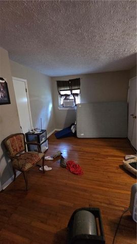 3591 Pine Forest Drive SE, Atlanta, GA 30354