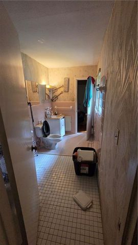 3591 Pine Forest Drive SE, Atlanta, GA 30354