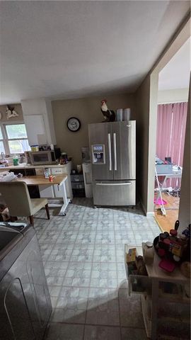 3591 Pine Forest Drive SE, Atlanta, GA 30354