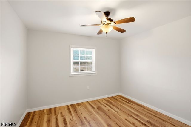 1640 Daniels DR A, North Fort Myers, FL 33917