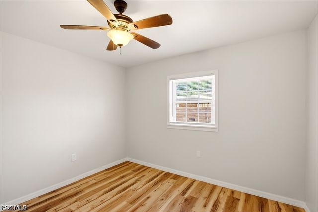 1640 Daniels DR A, North Fort Myers, FL 33917