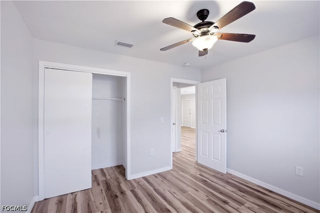 1640 Daniels DR A, North Fort Myers, FL 33917