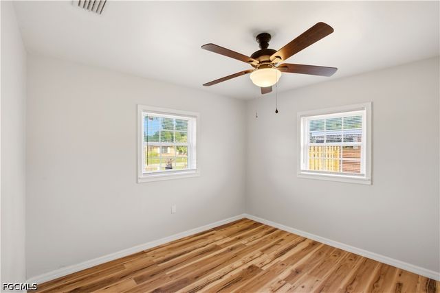 1640 Daniels DR A, North Fort Myers, FL 33917