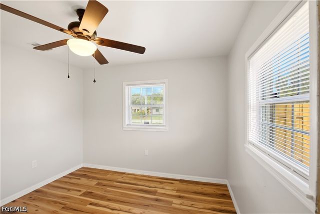 1640 Daniels DR A, North Fort Myers, FL 33917