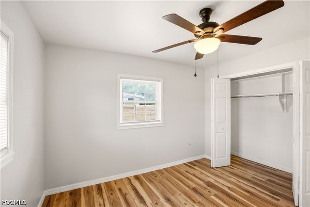1640 Daniels DR A, North Fort Myers, FL 33917