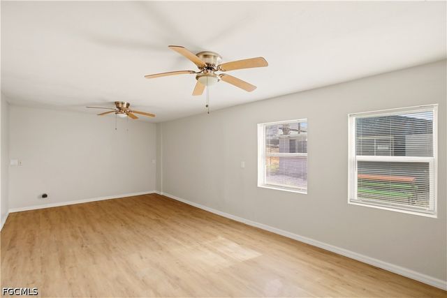 1640 Daniels DR A, North Fort Myers, FL 33917